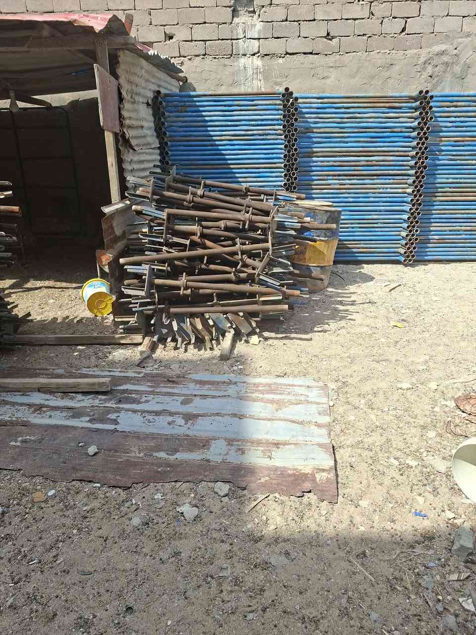 السلام عليكم اخوان سكلات تركيه للبيع بلبصره ***********》***********

