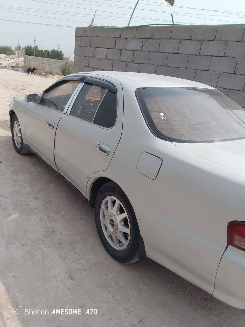 رقم بصره • تحويل ثاني يوم • كفاله