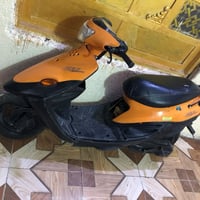 هاي تسعه بلاديه • مكينه ما تنسمع • صوت اكسل