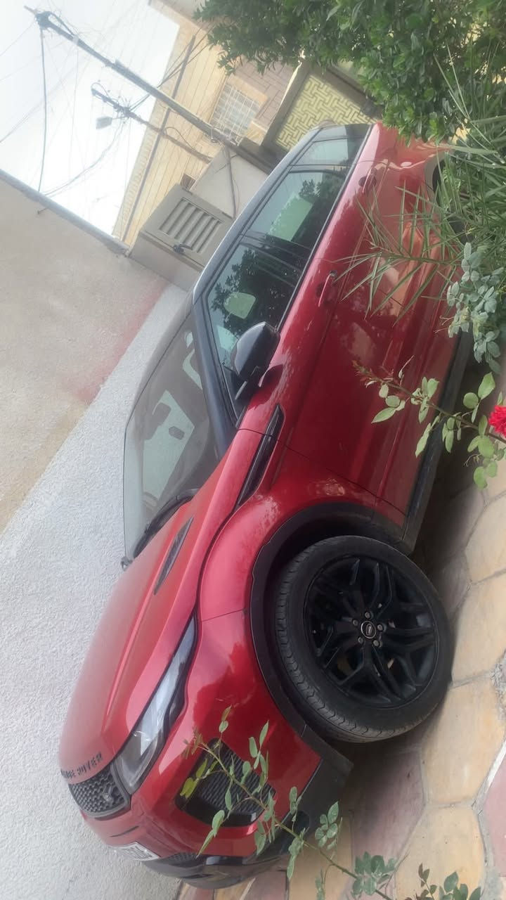 ايفوك • ٢٠١٦ • كفاله