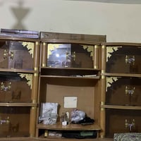 المعرض الأول • للبيع • سعر مناسب