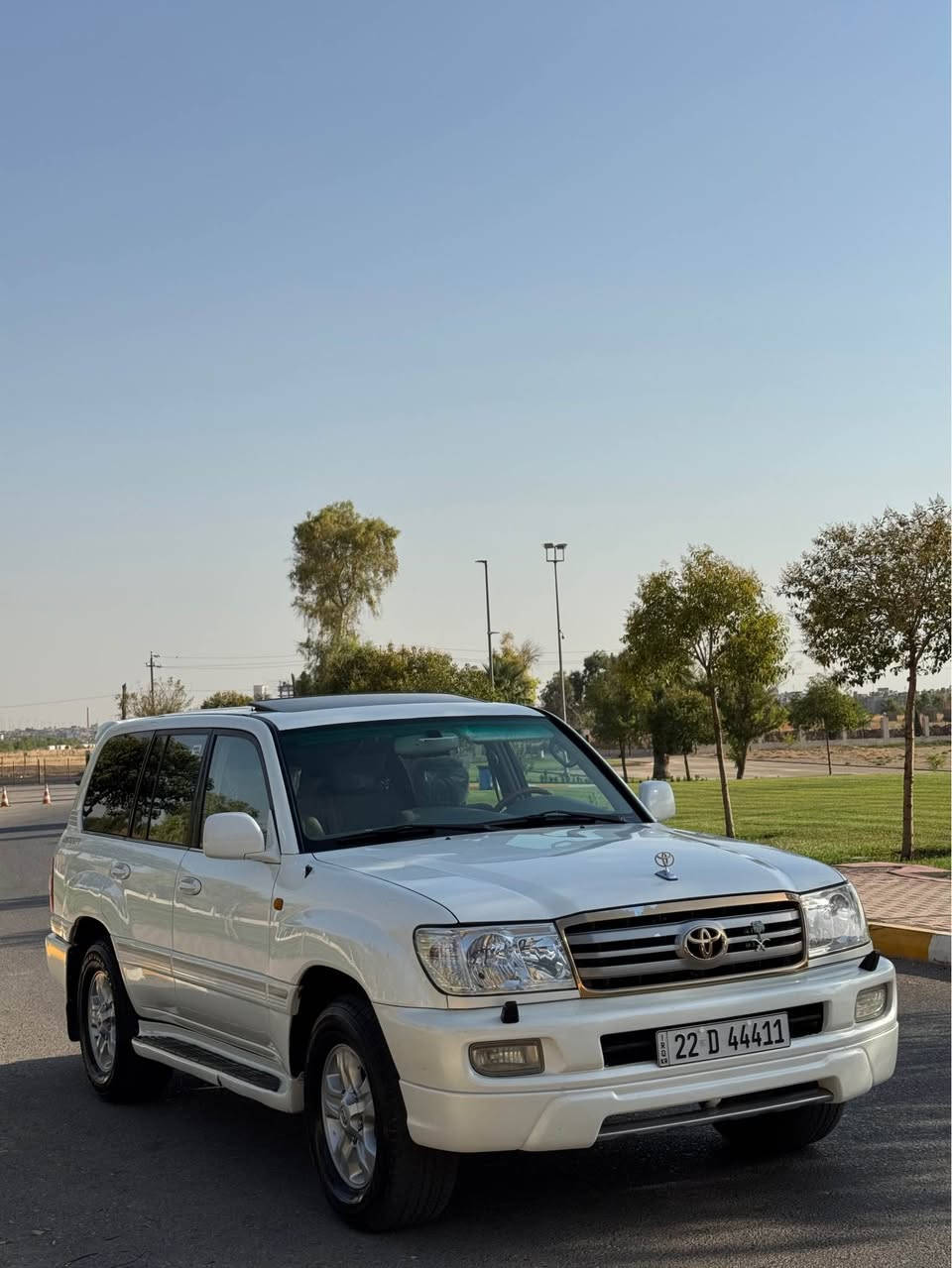 مونيكا 2007 سپي سه ده في بئ سبوغ بئ ده عم هه موو جياني به شرت ته نيا دوو سئ جئ سارده كوته نرخ 190ژم *********** أربيل, العراق
