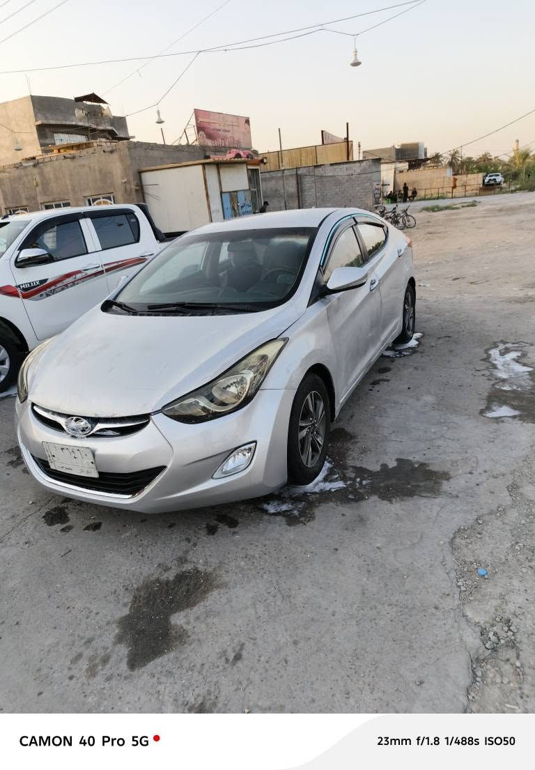 النتره خليجي موديل2013
(السعر75) ***********)كفاله مكينه١٨٠٠وكير كفاله بيها بس جاملغ صبغ وجاملغ تبديل فقط بدون أي ضرر بيها جراد جاهزه تبريد ثلج حداديه جديده تخم تاير جدد كهربايات كلها شغاله رقم ذي قار تحويل السنويه لغايت26عنوان السياره البصره *********** البصرة, العراق
