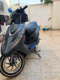 ماكس عدلة • كهربائيات كاملة • بوشته50