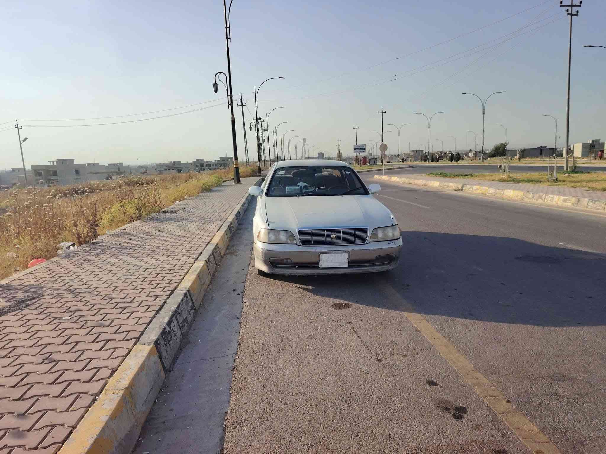 بطه ماجسته موديل 1995 كير محرك شرط تبريد شغال ثلج شاشة كامره بيها شروط التحويل هزه جديده السعر مناسب ٢٧ ورقة
***********
***********

