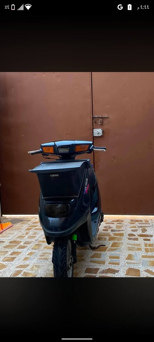 دراجه للبيع شاصي شرط
 اكسن شرط 
وايرمنيه كلها شغاله
 نگرة سلف شلعه 
معدل يمشي دفتر  
النضافه گدام العين
 مكاني موصل ايمن حي الشهداء 
السعر 350
رقم الهاتف ***********
