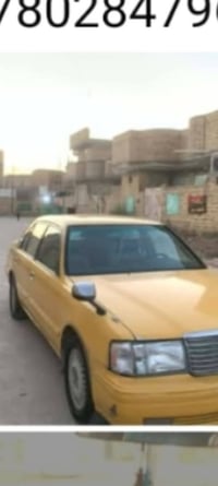 اكراون راس الثور • ٢٠٠٠ • رقم قادسيه