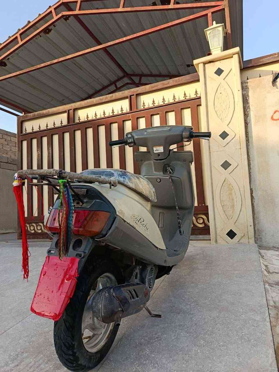ماطور للبيع محرك جديد نص هندر يشتغل كهربائية شغال و سلف شغال
لستفتار انتصل 📞*********** وتساب
