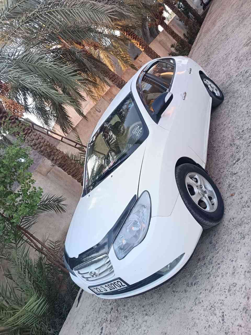 النتره موديل ٢٠١١ رقم أربيل تحويل مباشر ابيعلك صبغ عام هيه مو عام بس اني ابيع عام بيها مكانات صبغ
محرك ١٦٠٠ سياره خير من الله للبيع السعر ٨٥ بيها مجال حك غداك 😊
او مراوس حسب القناعه مكان السياره الأنبار هيت
***********
