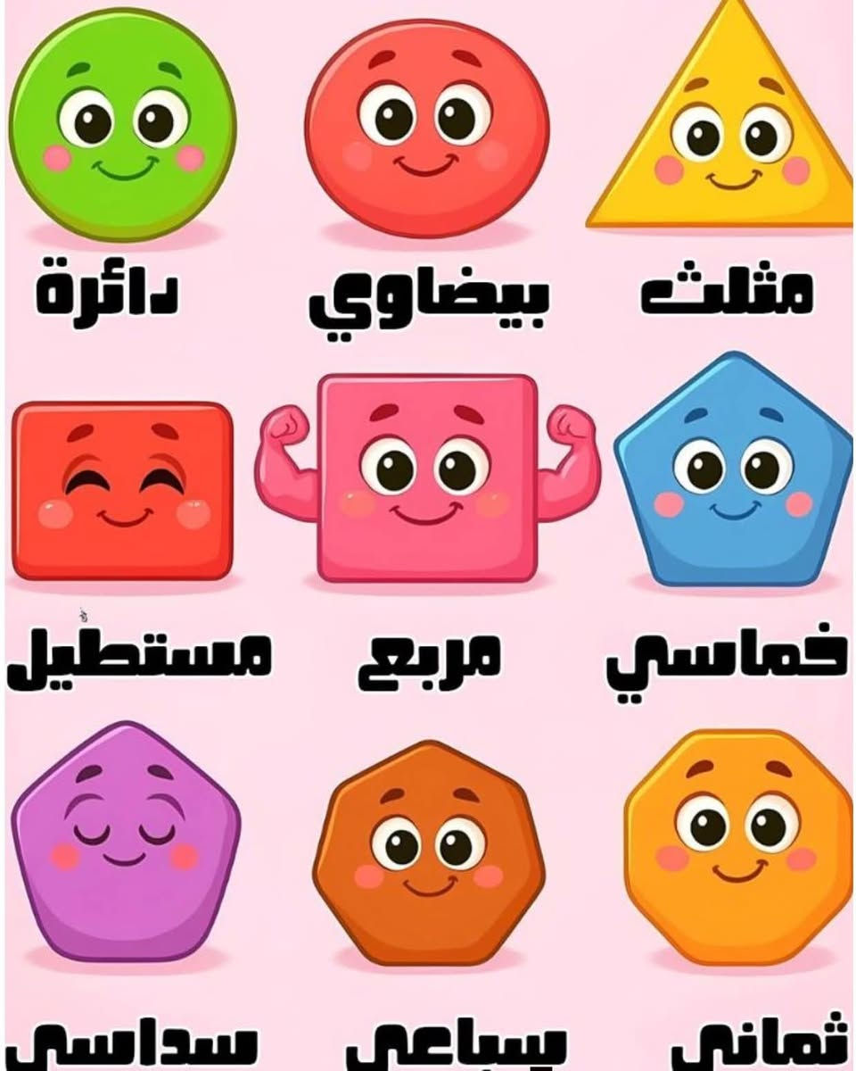 على بركة الله  تجهيز حسب طلب دفاتر المنهج طبع صور ولوحات وسائل  تعليمية لكل منهج ترتيب سبورة دفاتر خطة وسجل  درجات بطباعة جودة عالية تابع الصور واسعا ر تنافسية للحجز والاستفسار مراسلة الصفحة او واتس اب 
***********

نص مكتوب في الصور:
- كيان ميثم جواد الرابع ابتدائي الصف: المادة: المدرسة: الفاطمية للبنين
- دائرة بيضاوي مثلث مستطيل مربع خماسي سداسي سباعي ثماني
- ZAHRA EDUC جدول الضرب 1-11 1 x 1 = 1 1 x 2 = 2 1 x 3 = 3 1 x 4 = 4 1 x 5 = 5 1 x 6 = 6 1 x 7 = 7 1 x 8 = 8 1 x 9 = 9 1 x 10 = 10 2 x 1 = 2 2 x 2 = 4 2 x 3 = 6 2 x 4 = 8 2 x 5 = 10 2 x 6 = 12 2 x 7 = 14 2 x 8 = 16 2 x 9 = 18 2 x 10 = 20 3 x 1 = 3 3 x 2 = 6 3 x 3 = 9 3 x 4 = 12 3 x 5 = 15 3 x 6 = 18 3 x 7 = 21 3 x 8 = 24 3 x 9 = 27 3 x 10 = 30 4 4 x 1 = 4 4 x 2 = 8 4 x 3 = 12 4 x 4 = 16 4 x 5 = 20 4 x 6 = 24 4 x 7 = 28 4 x 8 = 32 4 x 9 = 36 4 x 10 = 40 5 5 x 1 = 5 5 x 2 = 10 5 x 3 = 15 5 x 4 = 20 5 x 5 = 25 5 x 6 = 30 5 x 7 = 35 5 x 8 = 40 5 x 9 = 45 5 x 10 = 50 6 6 x 1 = 6 6 x 2 = 12 6 x 3 = 18 6 x 4 = 24 6 x 5 = 30 6 x 6 = 36 6 x 7 = 42 6 x 8 = 48 6 x 9 = 54 6 x 10 = 60 7 7 x 1 = 7 7 x 2 = 14 7 x 3 = 21 7 x 4 = 28 7 x 5 = 35 7 x 6 = 42 7 x 7 = 49 7 x 8 = 56 7 x 9 = 63 7 x 10 = 70 8 8 x 1 = 8 8 x 2 = 16 8 x 3 = 24 8 x 4 = 32 8 x 5 = 40 8 x 6 = 48 8 x 7 = 56 8 x 8 = 64 8 x 9 = 72 9 9 x 1 = 9 9 x 2 = 18 9 x 3 = 27 9 x 4 = 36 9 x 5 = 45 9 x 6 = 54 9 x 7 = 63 9 x 8 = 72 9 x 9 = 81 10 10 x 1 = 10 10 x 2 = 20 10 x 3 = 30 10 x 4 = 40 10 x 5 = 50 10 x 6 = 60 10 x 7 = 70 10 x 8 = 80 10 x 9 = 90 11 11 x 1 = 11 11 x 2 = 22 11 x 3 = 33 11 x 4 = 44 11 x 5 = 55 11 x 6 = 66 11 x 7 = 77 11 x 8 = 88 11 x 9 = 99