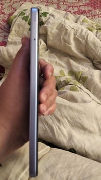انفنكس 50i • ٢٥٦ • حي ميسان