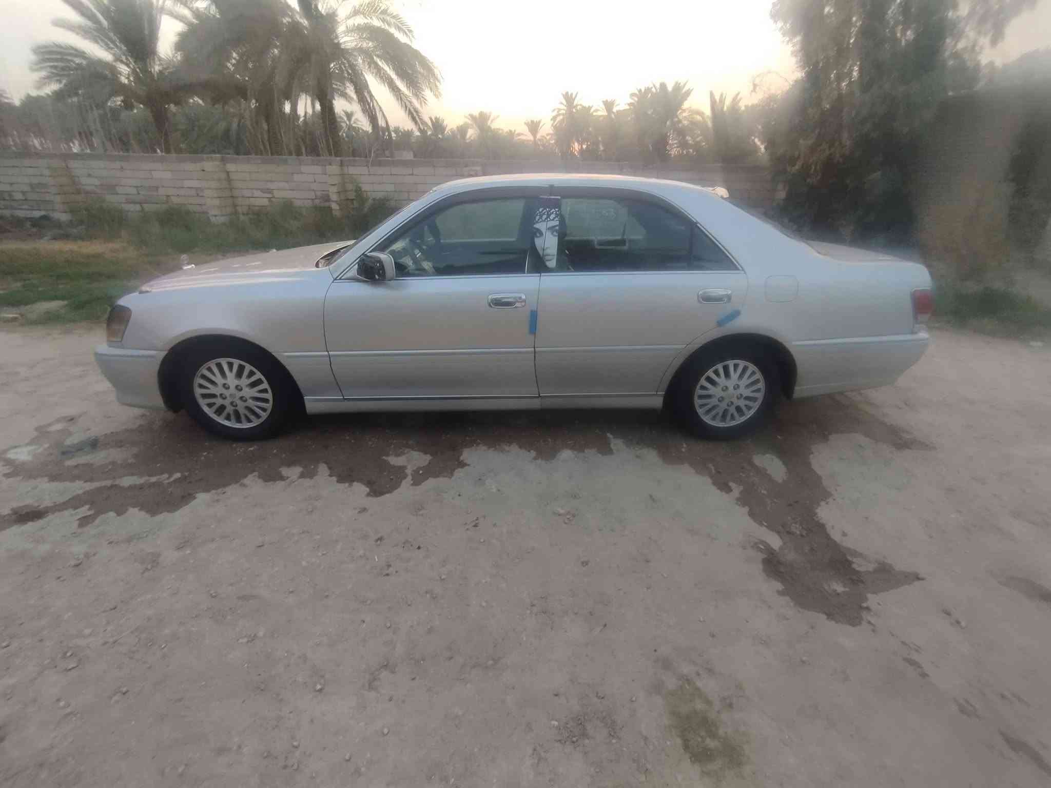 ادوات     طك كارتون.      مكان بابل 

دخول جديد + كص قماره شرط سونار 

بجيس بعدهي. 

بيه ارقام سليمانيه الدفتري اصلي 

*********** مراوس بكوري أو بيع
