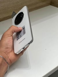 تكنو كامون ٣٠سي • ٢٥٦ • ٨ رام