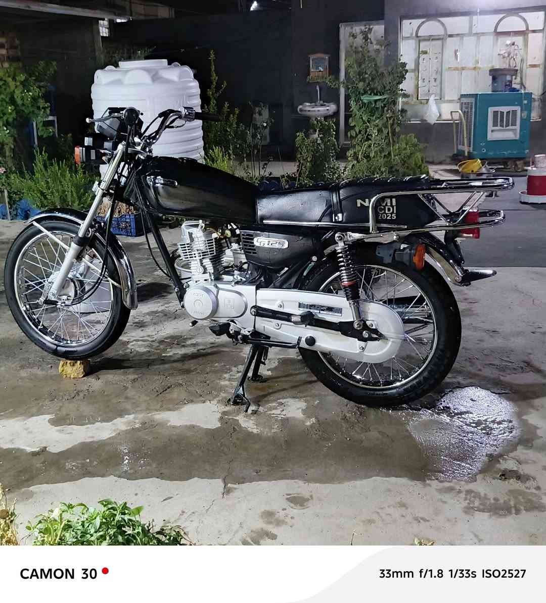 العبده للبيع 5 اوراق 2025 دراجه حلوه ومكفوله السعر 600 وبيها مجال مستعجل  الشراي يتصل وهاي رقمي *********** مكاني حله كفل
