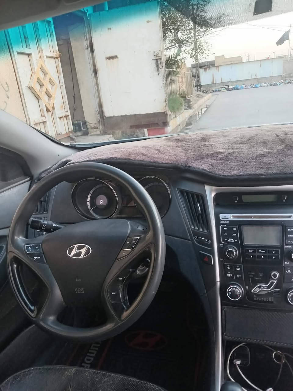 مرحبا  اني ماعرف بسيارات عدي  هاي سياره وريد اراوسها بحدث منها سوناته متومه سنويه اصليه  رايد اراوس ونطي فرق سياره اصل غاز اراوس بغاز اريد لو محرك دوش احدث منها 
***********
