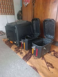 اكسسوارات • للبيع