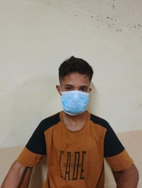 منزل القصبة • منزل للبيع • زراعة كلية