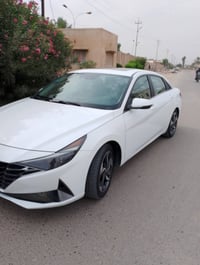 النترا • ٢٠٢٢ • فول سونار
