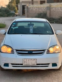 اوبتره 11 خليجي مكفوله كص وتجيه وكلبه وتبديل  بيه صبغ رشات  مكينه وكير...