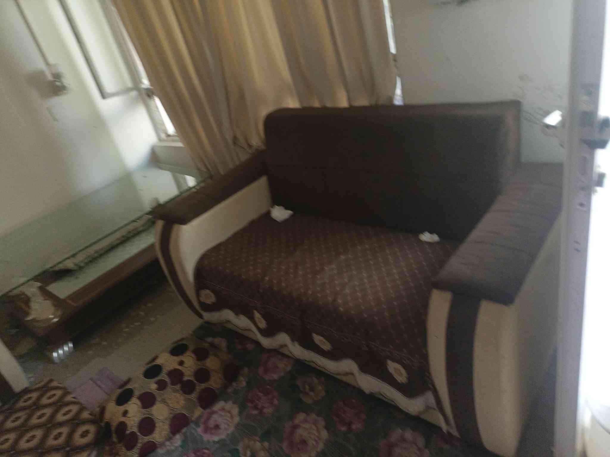 غراض بيت • نظيفه • كرده قرب مستشفى شهيد جزى