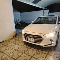 النترا • ٢٠١٧ • رقم كربلاء