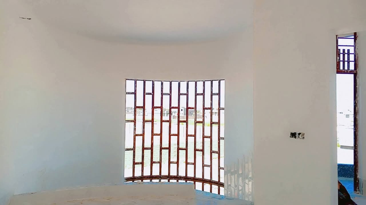 السلام عليكم /كادر البخ جص شغل شرط بياض ع مسطره رقم وتساب /***********/الخاص مفتوح 🤎
