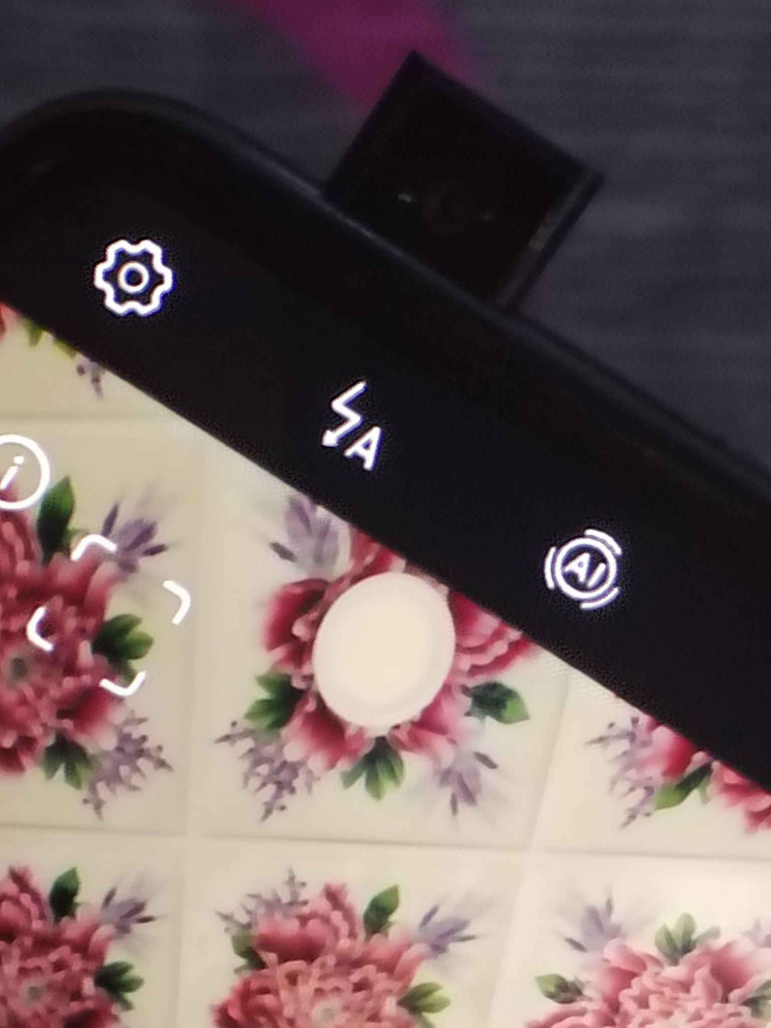 واي9s • ١٢٨ • بطارية ٥٠٠٠