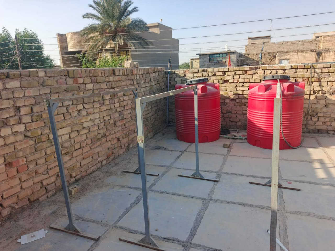 البيع استفسار 
 
***********
