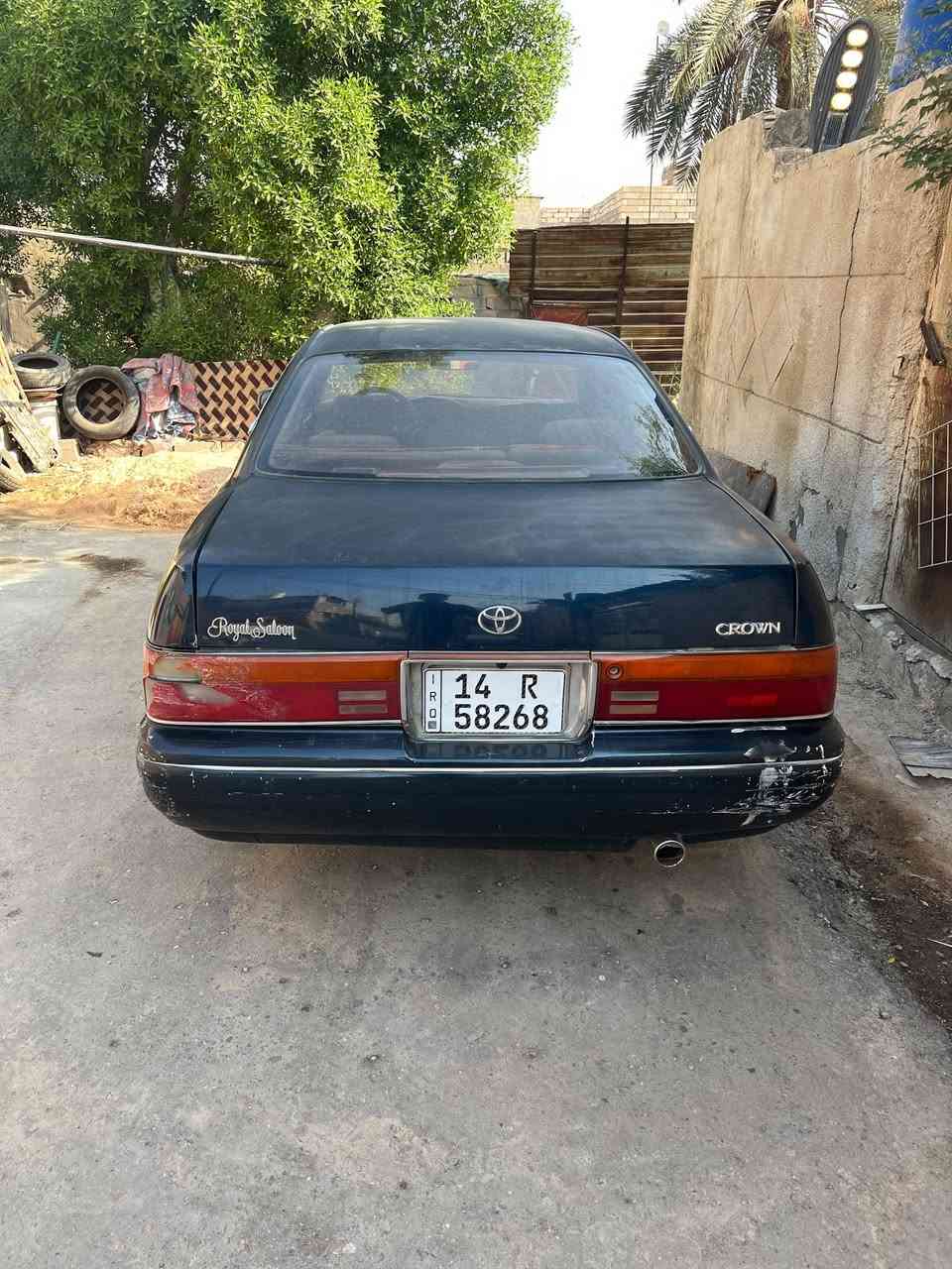 بطة فصل • تبريد شغال • أبو الخصيب