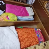 لحاف صوف • لحاف قطن • نضيف