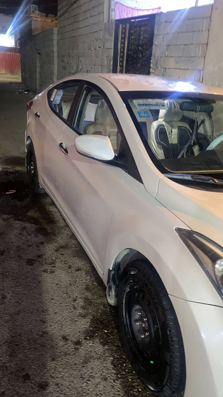 النترا وارد خليجي مكفول كير محرك حداديه سياره جاهز من كلشي مشروع وطني رقم ذي قار وهذا رقمي ***********
