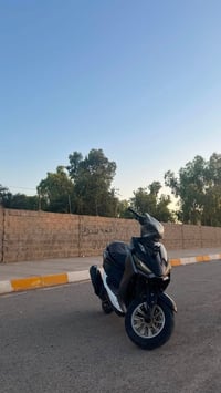ماكس FS • نضيفه • كركوك