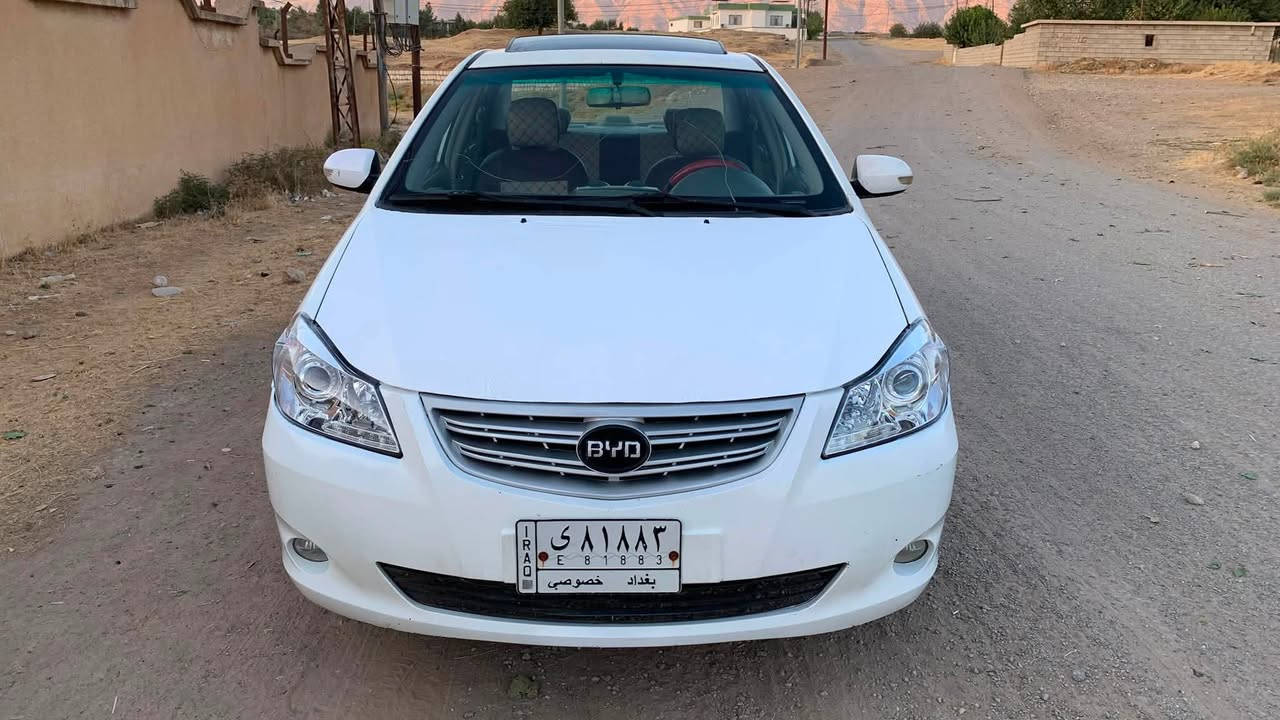***********
‎💜❤️ بەناوی خوای گەورەو میهرەبان 💜❤️
‎شتی نازدار هەرزان مۆدێل بەرز 
‎بی وای دی  ڕەنگ سپی   فول فول ماسفات 
‎مۆدێل ٢٠١٣ گێڕ تۆماتیك عادی سپۆرد گێرو مەكینە بیلاد كرۆلا(١٨) ٤ جام. كارەبا ئاوێنە كارەبا كوشن. جالد ناو زەردشاشە ئایپاد   سوكان ڤۆلیۆم  كۆنترۆل قفل مەركەزیسلایدبەسمەتەبرید ساردو گەرم لەسەر سویچ دەرگاو سنوق بەسمە بەسمەكانی بەشەرت
‎ناوەو دەروەی لۆكە هیچ مەسرەفی نیە  هەموو گیانی. ئیش ئەكات نقوستانی تیا نیەلایتو عەتەرو دەعامیو بلاجكتۆر. وپاتری لۆك  سەیارەكە سەنەوی ئەسلی بەشەرتی حاسیبەو ئەوەلیات  موسو براوە هەموی
‎بەشەرتگێڕو مەكینە بەشەرتی فیتەر وەستا هیچ دەعمی. نیە  هەنێ ساردی بچوكی هەیە. سعری 31$ گەڵا كەمێك معامەلە كەم هەموو زانیاریەك م. نوسیوە هەر كەسێك مشتەریە تەلەفونكات دوو ژمارە تەلەفونم داناوە 
‎گۆڕینەوە ناكەم. تكایە 
***********
***********
