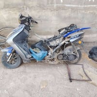 سكنس جانت • عدد ٢ • شغاله