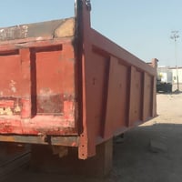 ٥م طول • صالنصه • للبيع
