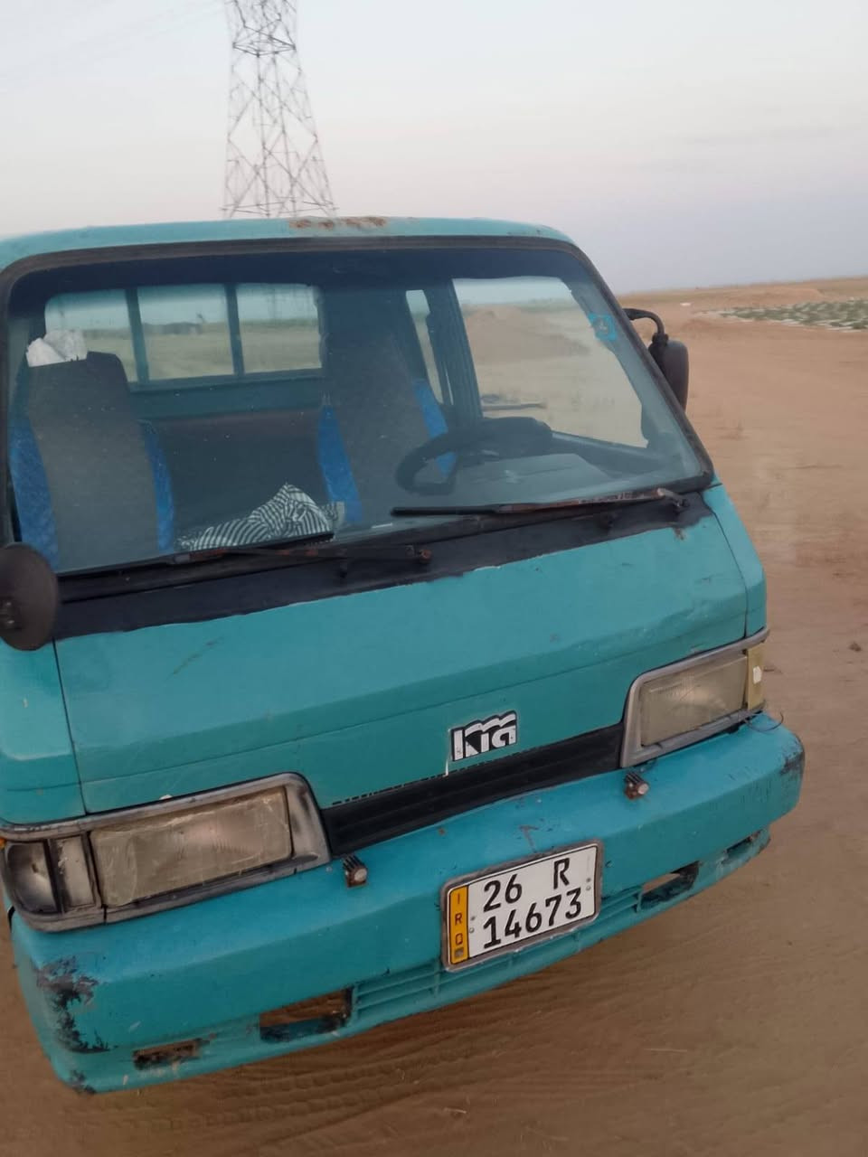كيا بنكو رقم أنكليزي صلاح الدين سنويه لتسعه وعشرين شرط تحويل مكفوله كير ومحرك وكسل شرط ٤٠ وبيه مجال ***********
