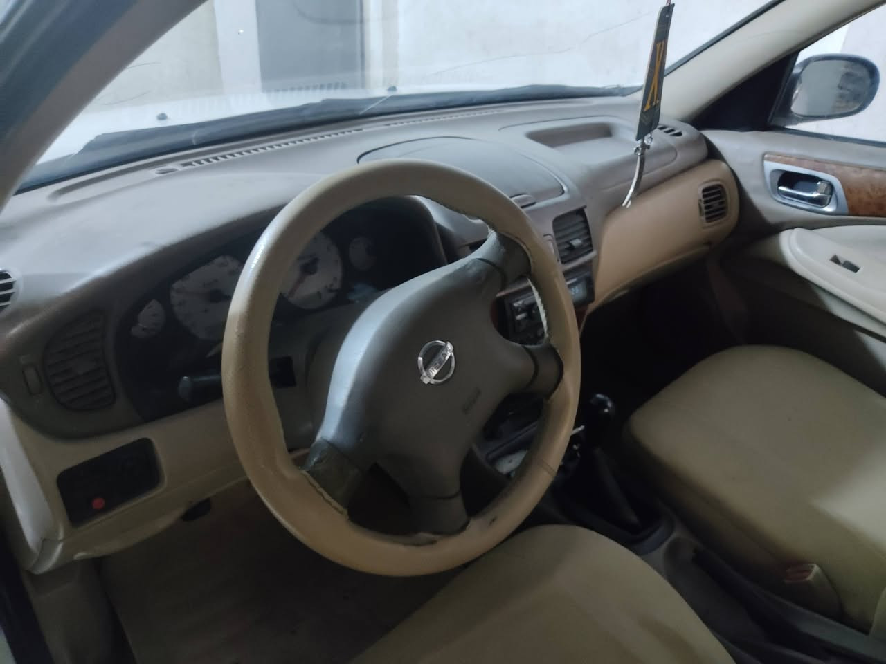 صني ياباني موديل 7 كير عادي مكفوله مكينه وكير وتبريد وتخم تاير وبدي ١٨٠٠قبق اسود ب٧٠  او مراوس  مكاني ناصريه مركز للاستفسار *********** ***********
