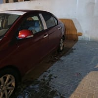كريت ويل • ٢٠١٢ • جير عادي