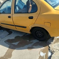 طيبه • ٢٠١٦ • الديوانية