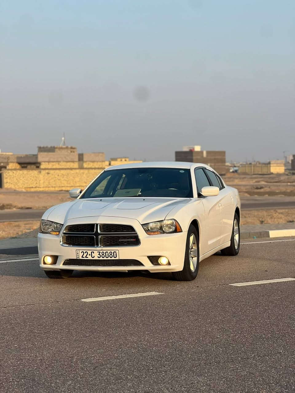 سلام عليكم جارجر 2011وارد كندي بيه بس باردين هزه ورقم دولي سنويه 2030تبريد حدايده تخم تاير باتري جديد منضمت لايت مراوس حسب القناعه سعر 130 وبيه مجال العنوان البصره رقم الهاتف... ***********
