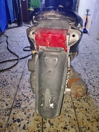سكنس نثية • بوشه ٥٨ • كفرات ابلادية
