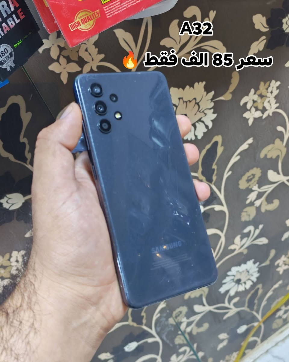 مستخدم • تشكيلة موديلات • حديثة بروانة