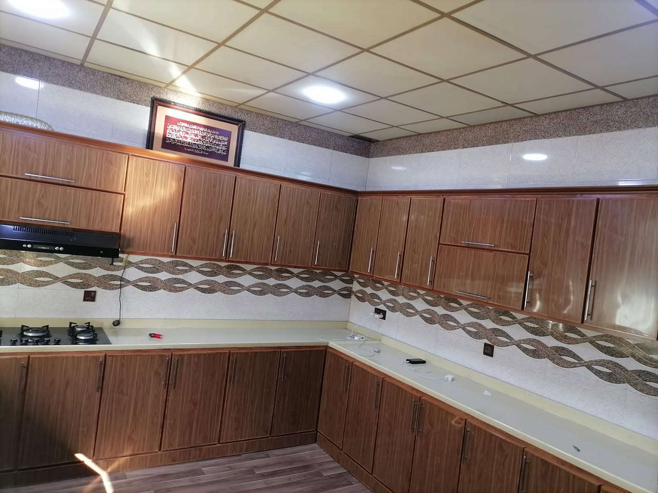 ساراعەسڵ ٣٣وەرەقەی پێدراوەسعری ئێستای ٦٠٠هەزار سلێمانی ***********
