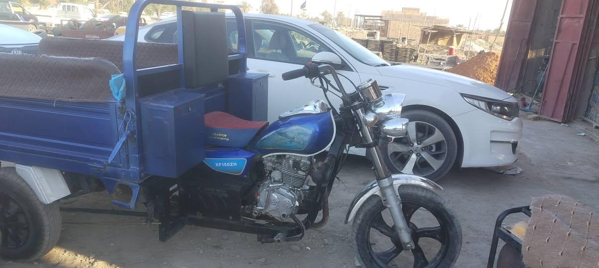 سلام عليكم ستوته البيع رقم مكان ستوته دوانيه قضاء سنيه سعر خاص لْـۆ تصال ع رقم ***********
