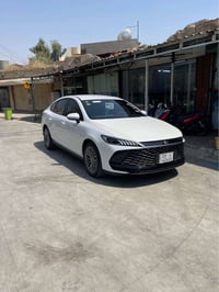 قين بلس • ٢٠٢٥ • ٨٠٠٠ كم