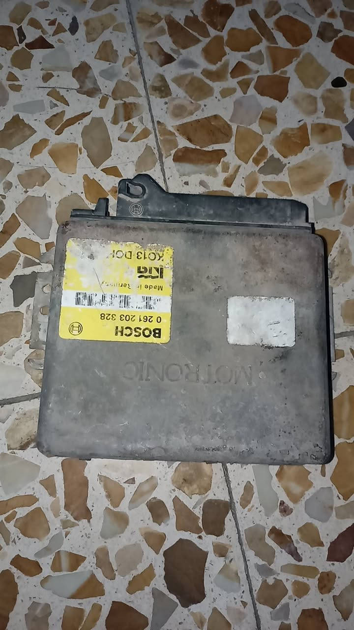 عقل بس عطلان عطله بسيط مال كيه سبورتج موديل 94،/ثانياً حساس كرنك /ثالثاً قايش تايمن /رابعاً قاعده فيوزات /خامساً حساس هواء السعر (٨٠)الف بي مجال 
الرقم ***********واتساب فقط
