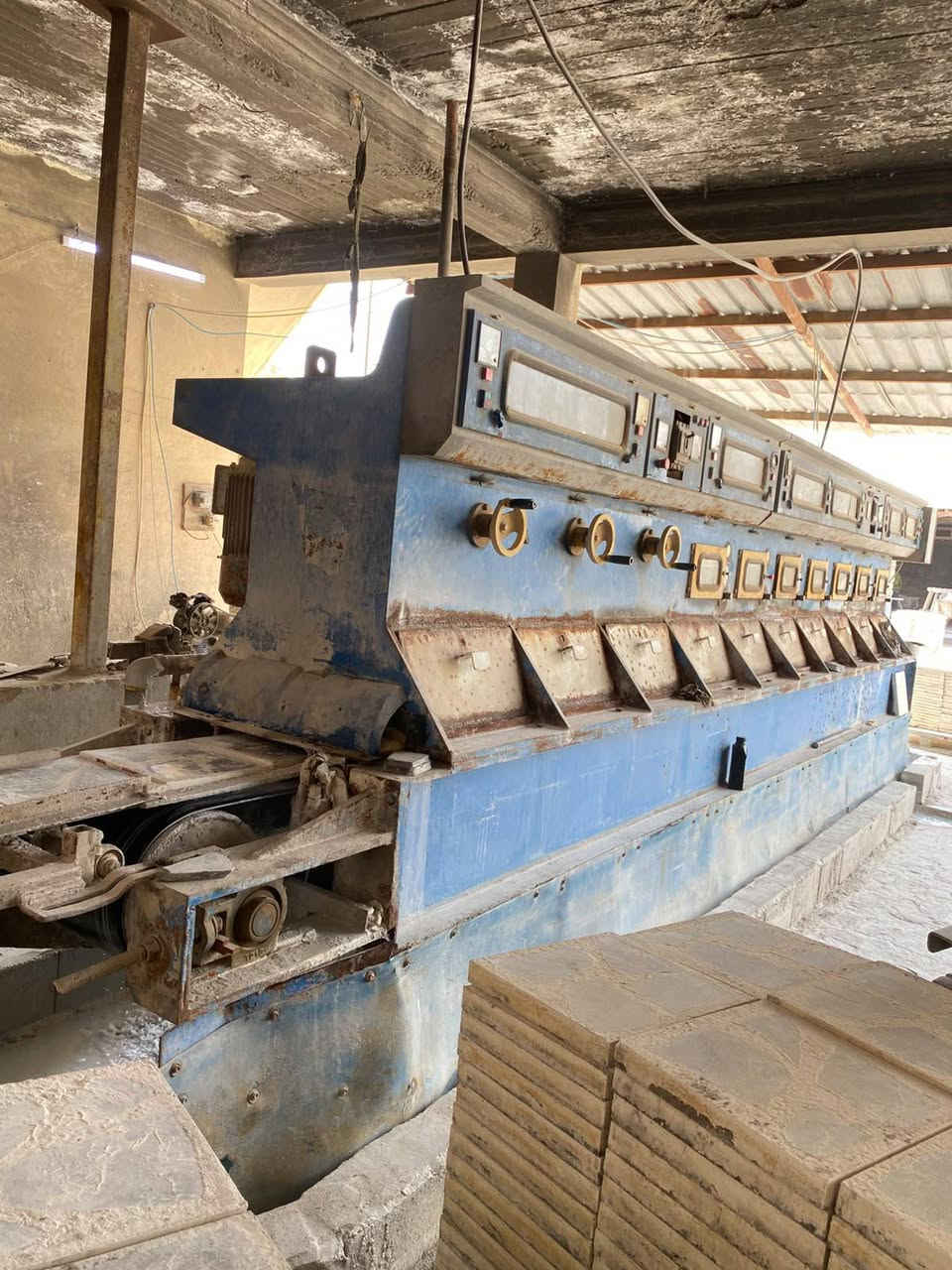 جلاية للبيع مكان معامل الموصل كوكجلي اتصال رقم الهاتف ***********
