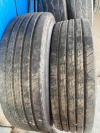 تايرات ٢٢ • تايلندي • زوج