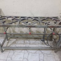 للبيع. 07831286750. اتصال او واتساب. ما موجود على فيس