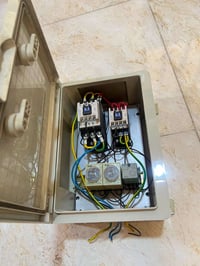 استعمال قليل • نظيفات • سبع ابكار